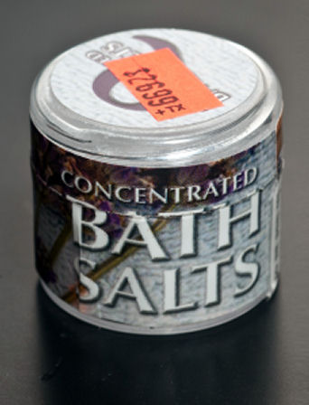 enjoycocaine,enjoy cocaine,studio 54,bath salt,bath salts